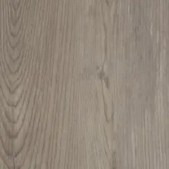 FloorPops Bungalow Peel & Stick Floor Tiles