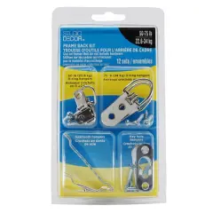 $product['description']['title']}