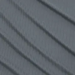 $product['description']['title']}