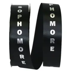 $product['description']['title']}