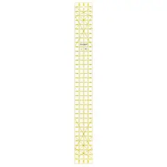 Omnigrid&reg; 4" x 36" Rectangle Quilting & Sewing Ruler