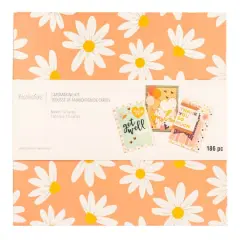 $product['description']['title']}