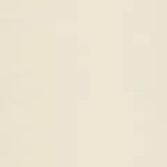 Kona&reg; Cotton Quilting Fabric Ivory