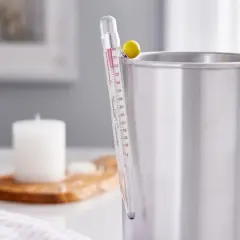 Candle Making Thermometer by Make Market&reg;