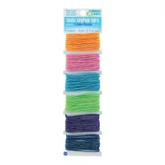 $product['description']['title']}