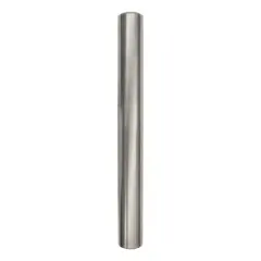 Stainless Steel Rolling Pin by Celebrate It&reg;