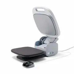 Cricut Autopress&trade;