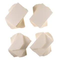 Fabriano&reg; Medioevalis 2.75" x 4" Envelopes, 100ct.