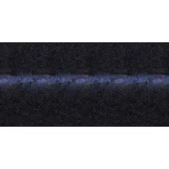 Fadeless&reg; Galaxy Bulletin Board Art Paper, 48" x 50ft.