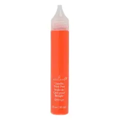 Candle Wax Pen by Ashland&reg; Orange