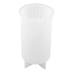 Pinnacle Candle Mold by Make Market&reg;