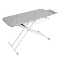 $product['description']['title']}