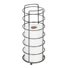 $product['description']['title']}