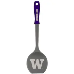 NCAA Fan Flipper Washington Huskies