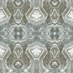 Surface Style Mineral Springs Peel & Stick Wallpaper Patina