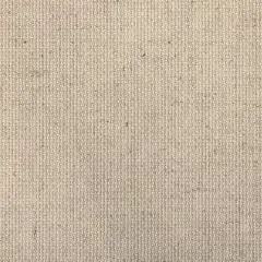 Loops & Threads&trade; Aida Cloth Cross Stitch Fabric, Oatmeal