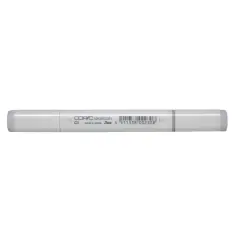 Copic&reg; Sketch Marker, Cool Grays C3 Cool Gray