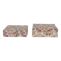 $product['description']['title']}