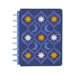 The Classic Happy Planner&reg; Star Signs Premium
