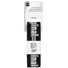 $product['description']['title']}