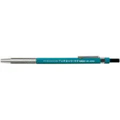 Prismacolor&reg; Premier Turquoise&reg; Lead Holder, 2mm