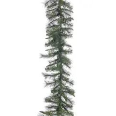 9ft. Canyon Pine Garland