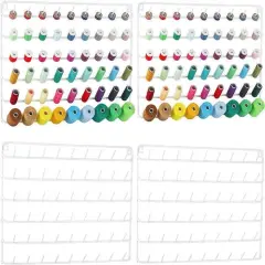 $product['description']['title']}