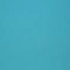 Solarium&reg; Veranda Turquoise Outdoor Fabric