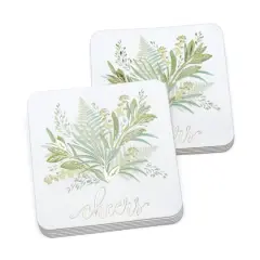 $product['description']['title']}