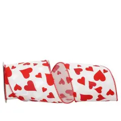 $product['description']['title']}