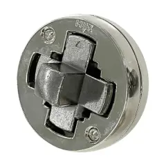 $product['description']['title']}