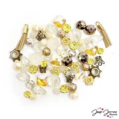 Jesse James Beads Market Fresh Mini Mix Marscapone