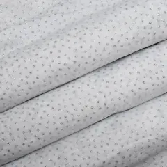 $product['description']['title']}