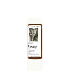 Strathmore&reg; 400 Series Fine Art Drawing Paper Roll
