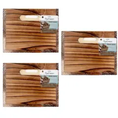 $product['description']['title']}