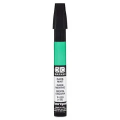 Chartpak Ad&trade; Marker P220 Dark Mint