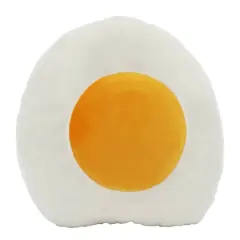 $product['description']['title']}