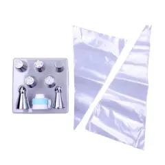 $product['description']['title']}