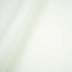 Glow-in-the-Dark Puff Heat Transfer Vinyl by Make Market&reg;