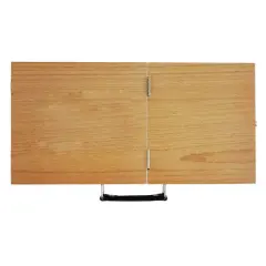 Brush Box by Artist's Loft&trade;