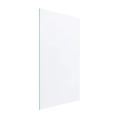 $product['description']['title']}