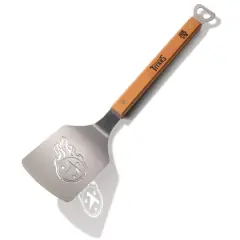 NFL Classic Series Sportula Tennessee Titans