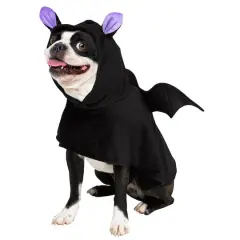 $product['description']['title']}