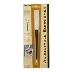 $product['description']['title']}