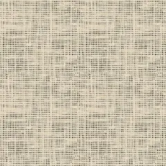 NuWallpaper Nolan Black Peel & Stick Wallpaper