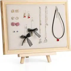 $product['description']['title']}