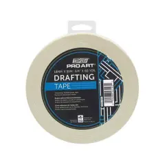 Pro Art&reg; Drafting Tape