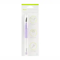 $product['description']['title']}