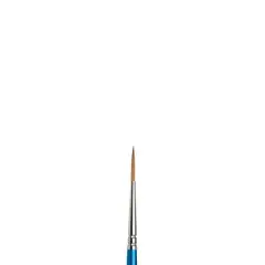 Winsor & Newton&reg; Cotman&reg; Script Brush