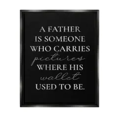 $product['description']['title']}